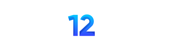 Hindi News Portal